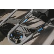 Playseat Trophy Logitech G Edition trkaće sjedalo za Direct Drive volane Playseat Trophy Logitech G Edition trkaće sjedalo za Direct Drive volane