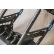 Playseat Trophy Logitech G Edition trkaće sjedalo za Direct Drive volane Playseat Trophy Logitech G Edition trkaće sjedalo za Direct Drive volane