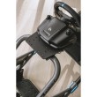 Playseat Trophy Logitech G Edition trkaće sjedalo za Direct Drive volane Playseat Trophy Logitech G Edition trkaće sjedalo za Direct Drive volane