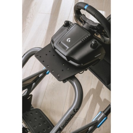 Playseat Trophy Logitech G Edition trkaće sjedalo za Direct Drive volane Playseat Trophy Logitech G Edition trkaće sjedalo za Direct Drive volane
