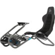 Playseat Trophy Logitech G Edition trkaće sjedalo za Direct Drive volane Playseat Trophy Logitech G Edition trkaće sjedalo za Direct Drive volane