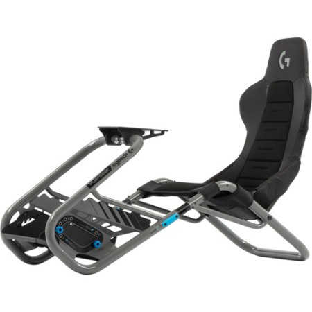 Playseat Trophy Logitech G Edition trkaće sjedalo za Direct Drive volane Playseat Trophy Logitech G Edition trkaće sjedalo za Direct Drive volane