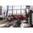Playseat Trophy Logitech G Edition trkaće sjedalo za Direct Drive volane Playseat Trophy Logitech G Edition trkaće sjedalo za Direct Drive volane
