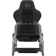 Playseat Trophy Logitech G Edition trkaće sjedalo za Direct Drive volane Playseat Trophy Logitech G Edition trkaće sjedalo za Direct Drive volane
