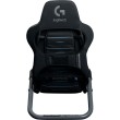 Playseat Trophy Logitech G Edition trkaće sjedalo za Direct Drive volane Playseat Trophy Logitech G Edition trkaće sjedalo za Direct Drive volane