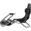 Playseat Trophy Logitech G Edition trkaće sjedalo za Direct Drive volane Playseat Trophy Logitech G Edition trkaće sjedalo za Direct Drive volane