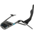 Playseat Trophy Logitech G Edition trkaće sjedalo za Direct Drive volane Playseat Trophy Logitech G Edition trkaće sjedalo za Direct Drive volane