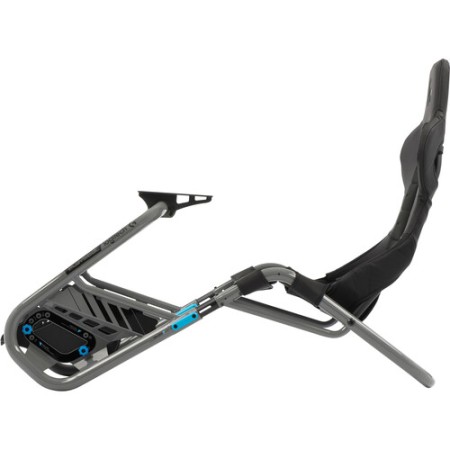 Playseat Trophy Logitech G Edition trkaće sjedalo za Direct Drive volane Playseat Trophy Logitech G Edition trkaće sjedalo za Direct Drive volane