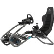 Playseat Trophy Logitech G Edition trkaće sjedalo za Direct Drive volane Playseat Trophy Logitech G Edition trkaće sjedalo za Direct Drive volane
