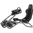 Playseat Trophy Logitech G Edition trkaće sjedalo za Direct Drive volane Playseat Trophy Logitech G Edition trkaće sjedalo za Direct Drive volane