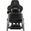 Playseat Trophy Logitech G Edition trkaće sjedalo za Direct Drive volane Playseat Trophy Logitech G Edition trkaće sjedalo za Direct Drive volane