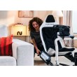 Playseat Formula Instinct F1 Edition trkaći kokpit, formulaški položaj Playseat Formula Instinct F1 Edition trkaći kokpit, formulaški položaj