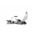Playseat Formula Instinct F1 Edition trkaći kokpit, formulaški položaj Playseat Formula Instinct F1 Edition trkaći kokpit, formulaški položaj