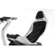 Playseat Formula Instinct F1 Edition trkaći kokpit, formulaški položaj Playseat Formula Instinct F1 Edition trkaći kokpit, formulaški položaj