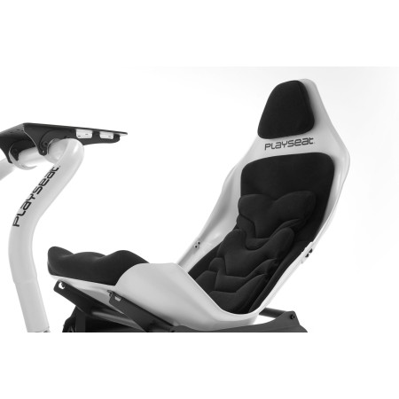 Playseat Formula Instinct F1 Edition trkaći kokpit, formulaški položaj Playseat Formula Instinct F1 Edition trkaći kokpit, formulaški položaj