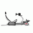 Playseat Formula Instinct F1 Edition trkaći kokpit, formulaški položaj Playseat Formula Instinct F1 Edition trkaći kokpit, formulaški položaj