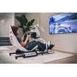 Playseat Formula Instinct F1 Edition trkaći kokpit, formulaški položaj Playseat Formula Instinct F1 Edition trkaći kokpit, formulaški položaj
