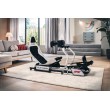Playseat Formula Instinct F1 Edition trkaći kokpit, formulaški položaj Playseat Formula Instinct F1 Edition trkaći kokpit, formulaški položaj