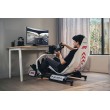 Playseat Formula Instinct F1 Edition trkaći kokpit, formulaški položaj Playseat Formula Instinct F1 Edition trkaći kokpit, formulaški položaj