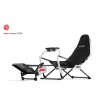Playseat Challenge DD F1 Edition sklopivi trkaći kokpit za Direct Drive volane Playseat Challenge DD F1 Edition sklopivi trkaći kokpit za Direct Drive volane
