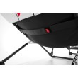 Playseat Challenge DD F1 Edition sklopivi trkaći kokpit za Direct Drive volane Playseat Challenge DD F1 Edition sklopivi trkaći kokpit za Direct Drive volane