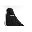 Playseat Challenge DD F1 Edition sklopivi trkaći kokpit za Direct Drive volane Playseat Challenge DD F1 Edition sklopivi trkaći kokpit za Direct Drive volane