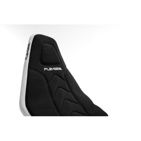 Playseat Challenge DD F1 Edition sklopivi trkaći kokpit za Direct Drive volane Playseat Challenge DD F1 Edition sklopivi trkaći kokpit za Direct Drive volane