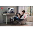 Playseat Challenge DD F1 Edition sklopivi trkaći kokpit za Direct Drive volane Playseat Challenge DD F1 Edition sklopivi trkaći kokpit za Direct Drive volane