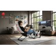 Playseat Challenge DD F1 Edition sklopivi trkaći kokpit za Direct Drive volane Playseat Challenge DD F1 Edition sklopivi trkaći kokpit za Direct Drive volane