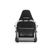 Playseat Challenge DD F1 Edition sklopivi trkaći kokpit za Direct Drive volane Playseat Challenge DD F1 Edition sklopivi trkaći kokpit za Direct Drive volane