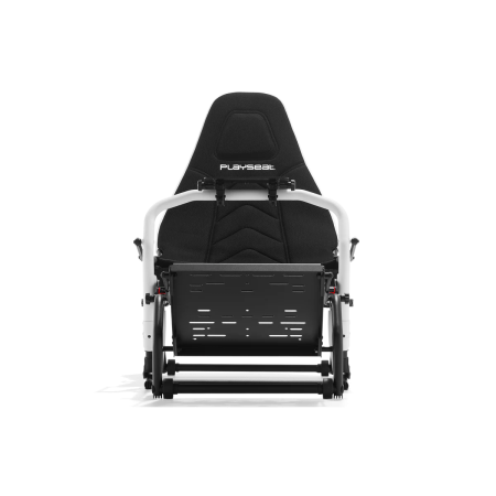 Playseat Challenge DD F1 Edition sklopivi trkaći kokpit za Direct Drive volane Playseat Challenge DD F1 Edition sklopivi trkaći kokpit za Direct Drive volane