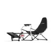 Playseat Challenge DD F1 Edition sklopivi trkaći kokpit za Direct Drive volane Playseat Challenge DD F1 Edition sklopivi trkaći kokpit za Direct Drive volane