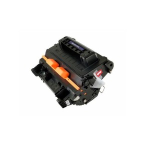 Zamjenski toner HP CF281A - 81A za HP LaserJet Enterprise M604DN, M604N, M605DN, M605N, M605X, M606X, M630DN