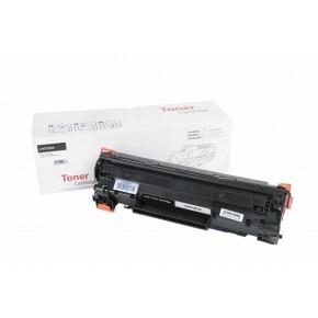 Zamjenski toner Samsung MLT-D111 XL - 111XL