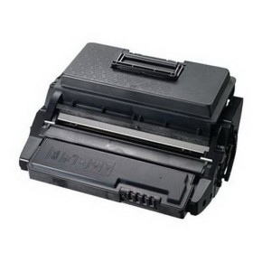 Zamjenski toner Samsung MLT-D119