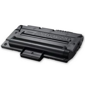 Zamjenski toner Samsung SCX-4200