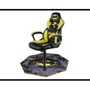 Podloga tepih za gaming stolicu Subsonic Batman