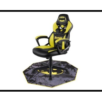 Podloga tepih za gaming stolicu Subsonic Batman