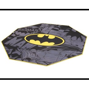 Podloga tepih za gaming stolicu Subsonic Batman