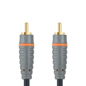 Bandridge BAL4805, audio digitalni kabel, 5.0m