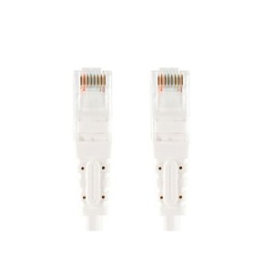 Bandridge CL20102X, RS232 produžni kabel - 25pin m - 25pin ž, 2.0m
