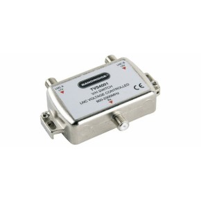 Bandridge TVS4001, 22KHz LNB switcher za analogni prijem