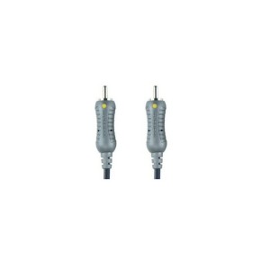 Bandridge VL6033, kompozitni video kabel RCA-RCA, 3.0m