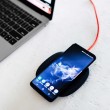 Bežični punjač za Android/Apple smartphone Adonit