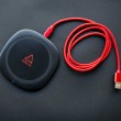 Bežični punjač za Android/Apple smartphone Adonit