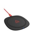 Bežični punjač za Android/Apple smartphone Adonit