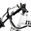 Električni bicikl Nilox E Bike X1