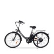 Električni bicikl Nilox E Bike X5