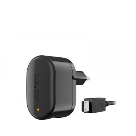Kućni, zidni punjač za uređaje sa Micro USB konektorom, 1 A, Cygnett GroovePower
