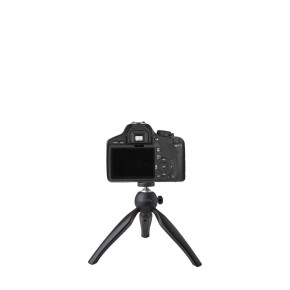 Nosač za mobitele i kamere Celly Tripod Pro Click